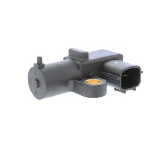 23731-31U11, Générateur d&rsquo;impulsions, vilebrequin