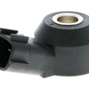 22060-2Y000, Capteur de cliquetis