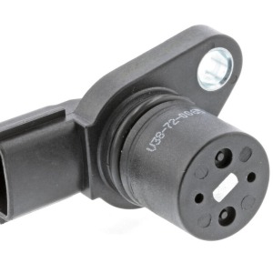 23731-38U12, Capteur de position d&rsquo;arbre à cames