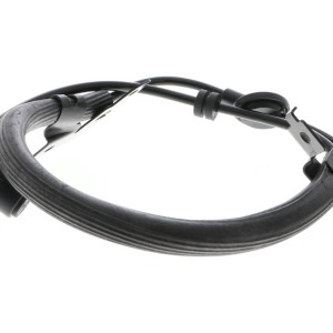 47910-2Y000, Capteur, tours de roue