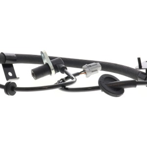 47910-4M410, Capteur, tours de roue