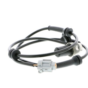47910-8H300, Capteur, tours de roue