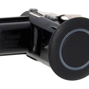 25994-CM13E, Capteur d&rsquo;aide au stationnement