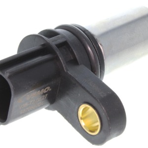 23731-6N21A, générateur d&rsquo;impulsions, vilebrequin