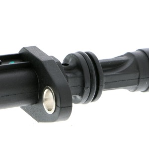 23731EC00B, Générateur d&rsquo;impulsions, vilebrequin