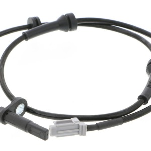 47910-CG00A, Capteur, tours de roue