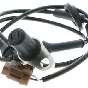 47911-2Y060, Capteur, tours de roue