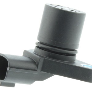 23731-2Y510, Capteur de position d&rsquo;arbre à cames