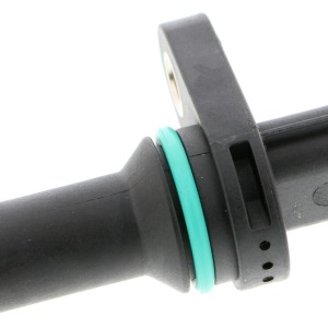 23731-JA00C, Générateur d&rsquo;impulsions, vilebrequin