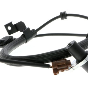 479110L700, Capteur, tours de roue