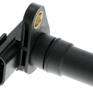 31935-1XF00, Capteur de régime, transmission automatique