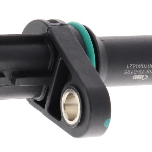 23731-JA10C, Générateur d&rsquo;impulsions, vilebrequin