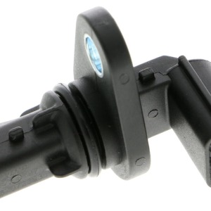 23731-3LM1B, Capteur de position d&rsquo;arbre à cames