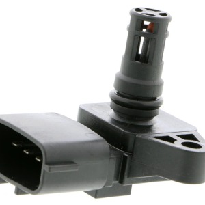 22365-AX00A, Capteur, pression du collecteur d&rsquo;admission