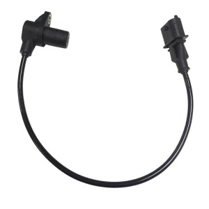 23731-1F700, Générateur d&rsquo;impulsions, vilebrequin