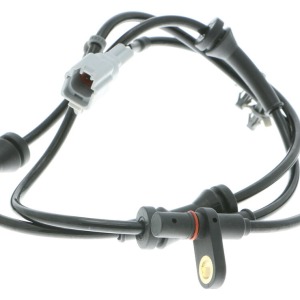 47900-1DA1A, Capteur, tours de roue