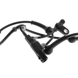 47900-4EA0B, Capteur, tours de roue