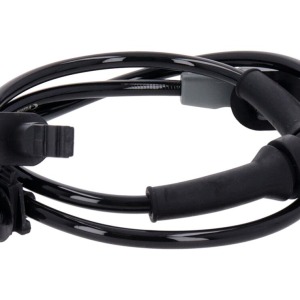 47910-5FA0A, Capteur, tours de roue