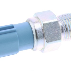 32005-6J00A, Interrupteur, feu de recul