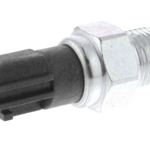 32 00 66J 00A, Interrupteur, feu de recul