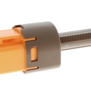 25320-BR00A, Interrupteur de feu stop