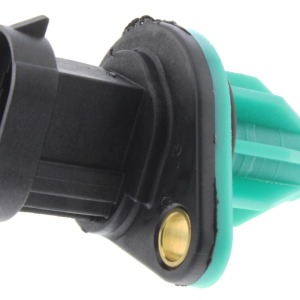 32005-00QAB, Interrupteur, feu de recul