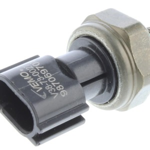 92136-1FA0A, Pressostat, climatisation