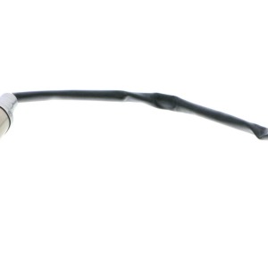 22690-3S501, Sonde Lambda