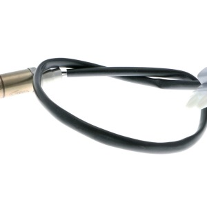 22690 2Y921, Sonde Lambda