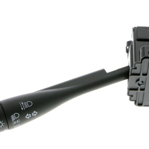 25540-40U60, Interrupteur de colonne de direction