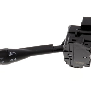 25540-40U61, Interrupteur de colonne de direction