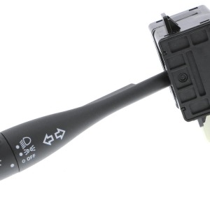 25540-75P08, Interrupteur de colonne de direction