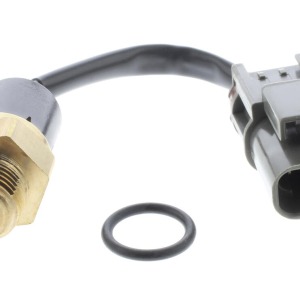 21595-60A00, Interrupteur de température, ventilateur d