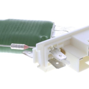 18 45 791, Régulateur, ventilateur d&rsquo;habitacle