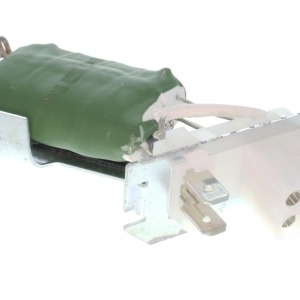 18 45 785, Régulateur, ventilateur d&rsquo;habitacle