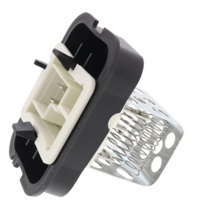 68 45 782, Régulateur, ventilateur d&rsquo;habitacle