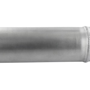 16 18 304, Filtre déshydratant, climatisation