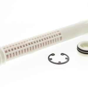 16 18 477, Filtre déshydratant, climatisation