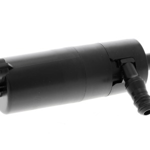 90 508 709, Pompe à eau de lave-glace, lave-phares