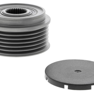 97 355 778, Roue libre d&rsquo;alternateur