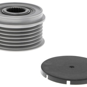 93 192 215, Roue libre d&rsquo;alternateur