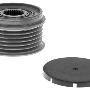 93 192 215, Roue libre d&rsquo;alternateur