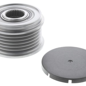 13 258 483, Roue libre d&rsquo;alternateur