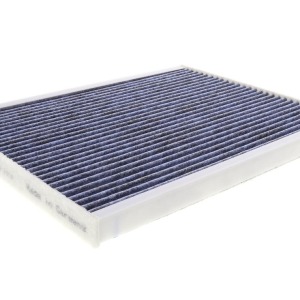 71 778 550, Filtre à air d&rsquo;habitacle