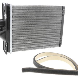 16 18 110, Radiateur de chauffage