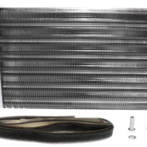 09 194 851, Radiateur de chauffage