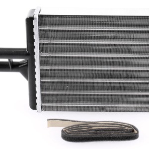 90 463 839, Radiateur de chauffage