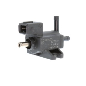 58 50 129, Soupape de régulation d&rsquo;admission