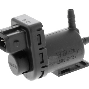 58 51 019, Soupape de régulation d&rsquo;air (air d&rsquo;admission)