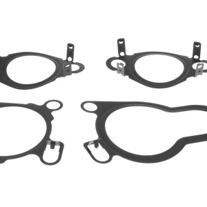V40630045_SET, Jeu de joints, système EGR